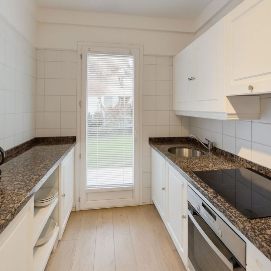  Annonces VILLEPINTE : Maison / Villa | VILLETANEUSE (93430) | 80 m2 | 250 000 &euro; 