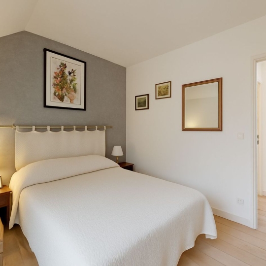  Annonces VILLEPINTE : Maison / Villa | VILLETANEUSE (93430) | 80 m2 | 250 000 &euro; 