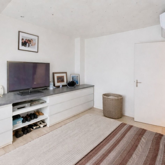  Annonces VILLEPINTE : Maison / Villa | VILLETANEUSE (93430) | 80 m2 | 250 000 &euro; 