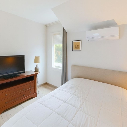  Annonces VILLEPINTE : Maison / Villa | VILLETANEUSE (93430) | 80 m2 | 250 000 &euro; 
