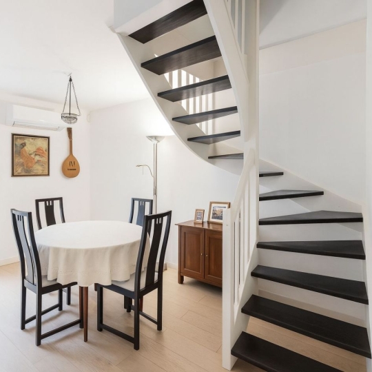  Annonces VILLEPINTE : Maison / Villa | VILLETANEUSE (93430) | 80 m2 | 250 000 &euro; 