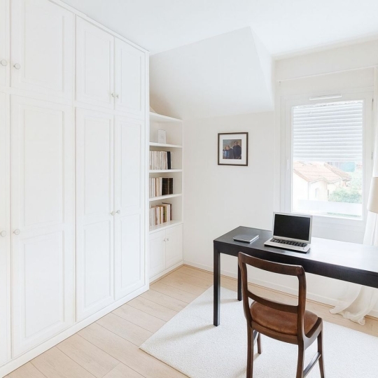  Annonces VILLEPINTE : Maison / Villa | VILLETANEUSE (93430) | 80 m2 | 250 000 &euro; 