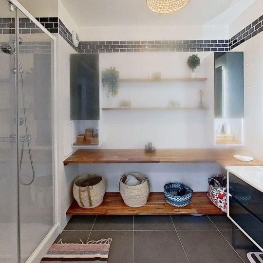  Annonces VILLEPINTE : Appartement | NOGENT-SUR-MARNE (94130) | 65 m2 | 479 000 &euro; 