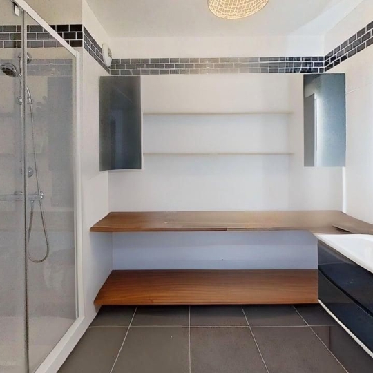  Annonces VILLEPINTE : Appartement | NOGENT-SUR-MARNE (94130) | 65 m2 | 479 000 &euro; 