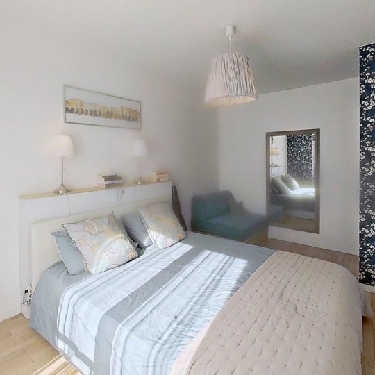  Annonces VILLEPINTE : Appartement | NOGENT-SUR-MARNE (94130) | 65 m2 | 479 000 &euro; 