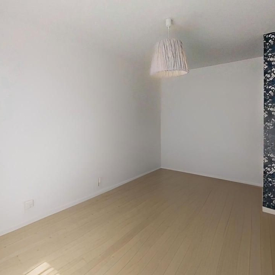  Annonces VILLEPINTE : Appartement | NOGENT-SUR-MARNE (94130) | 65 m2 | 479 000 &euro; 