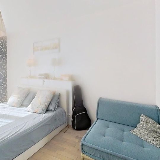  Annonces VILLEPINTE : Appartement | NOGENT-SUR-MARNE (94130) | 65 m2 | 479 000 &euro; 