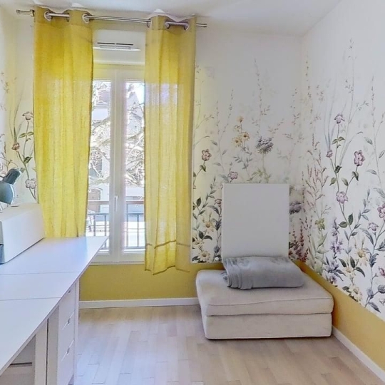  Annonces VILLEPINTE : Appartement | NOGENT-SUR-MARNE (94130) | 65 m2 | 479 000 &euro; 