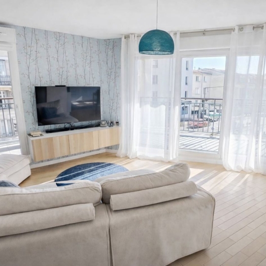  Annonces VILLEPINTE : Appartement | NOGENT-SUR-MARNE (94130) | 65 m2 | 479 000 &euro; 