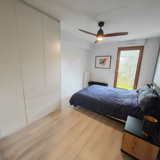  Annonces VILLEPINTE : Appartement | MONTREUIL (93100) | 81 m2 | 545 000 &euro; 