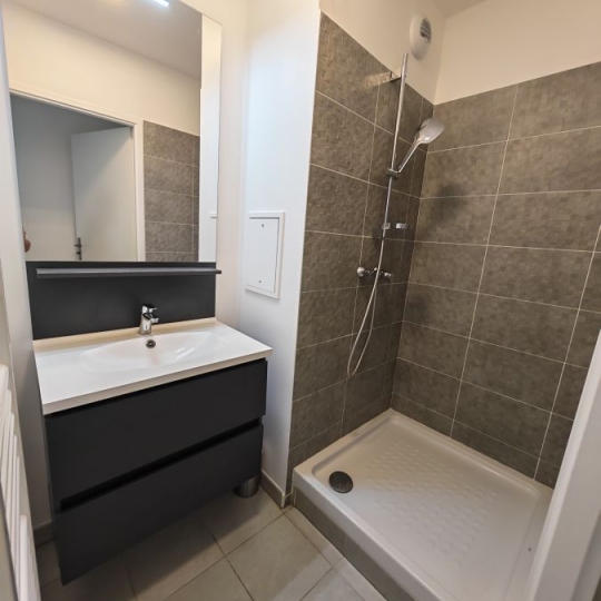  Annonces VILLEPINTE : Appartement | MONTREUIL (93100) | 81 m2 | 545 000 &euro; 