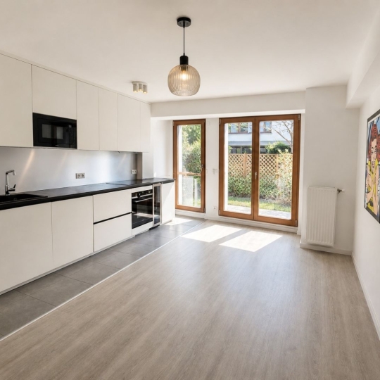  Annonces VILLEPINTE : Appartement | MONTREUIL (93100) | 81 m2 | 545 000 &euro; 