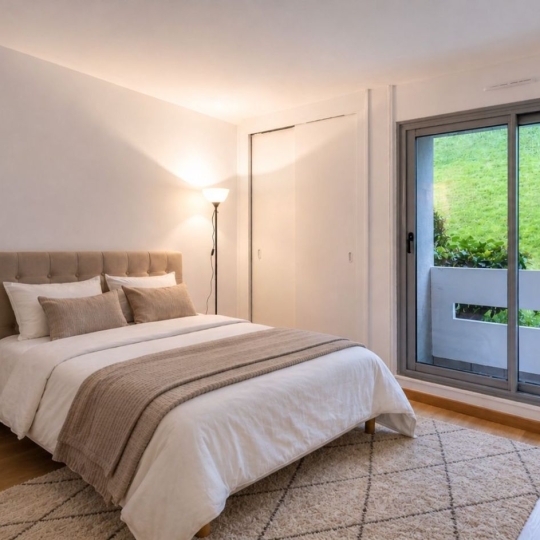  Annonces VILLEPINTE : Appartement | ROSNY-SOUS-BOIS (93110) | 53 m2 | 200 000 &euro; 