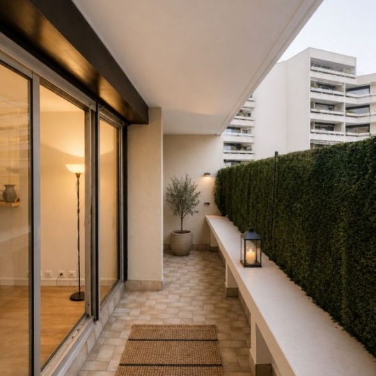  Annonces VILLEPINTE : Appartement | ROSNY-SOUS-BOIS (93110) | 53 m2 | 200 000 &euro; 