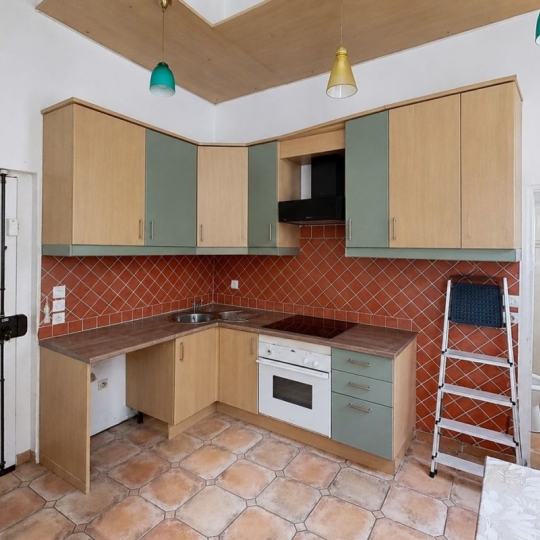  Annonces VILLEPINTE : Appartement | PARIS (75020) | 22 m2 | 195 000 &euro; 