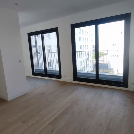 Annonces VILLEPINTE : Appartement | PARIS (75019) | 52.00m2 | 502 600 € 