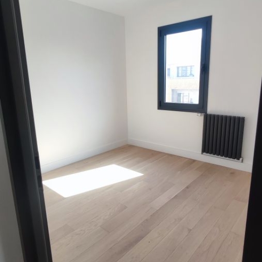  Annonces VILLEPINTE : Appartement | PARIS (75019) | 52 m2 | 502 600 &euro; 