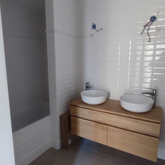  Annonces VILLEPINTE : Appartement | PARIS (75019) | 52 m2 | 502 600 &euro; 