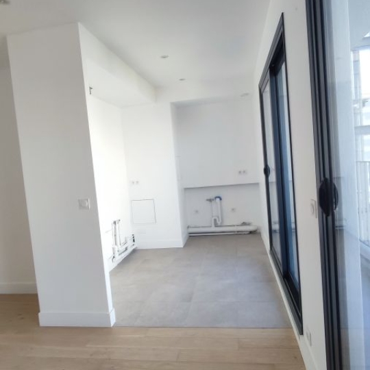  Annonces VILLEPINTE : Appartement | PARIS (75019) | 52 m2 | 502 600 &euro; 