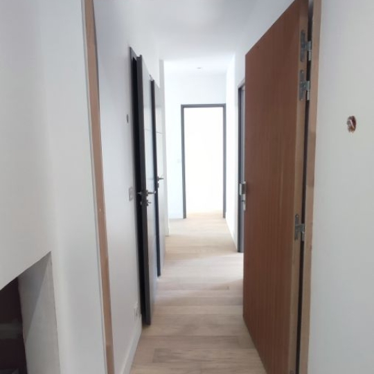  Annonces VILLEPINTE : Appartement | PARIS (75019) | 52 m2 | 502 600 &euro; 