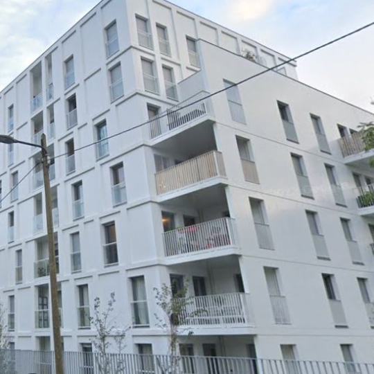  Annonces VILLEPINTE : Appartement | PANTIN (93500) | 65 m2 | 509 000 &euro; 
