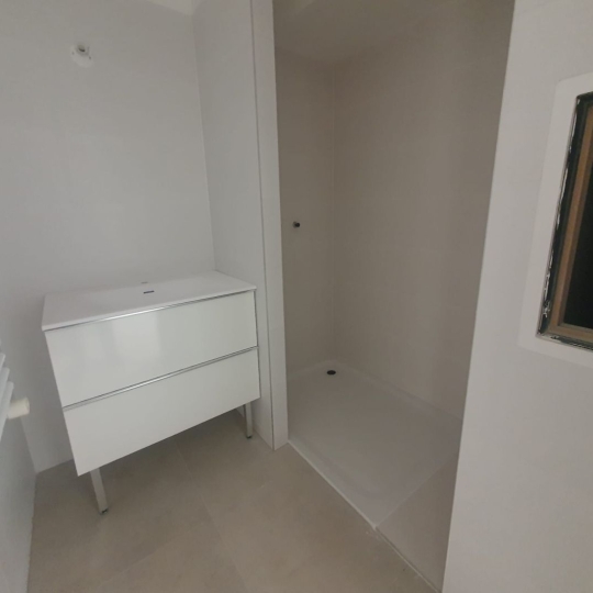  Annonces VILLEPINTE : Appartement | VILLIERS-LE-BEL (95400) | 29 m2 | 136 270 &euro; 