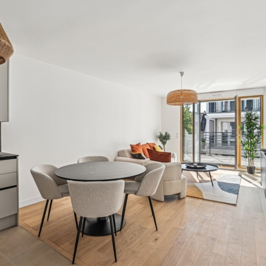 Annonces VILLEPINTE : Appartement | VILLIERS-LE-BEL (95400) | 29 m2 | 136 270 &euro; 