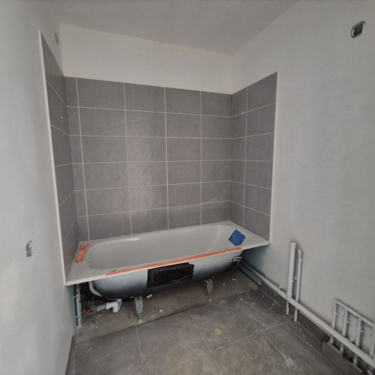 Annonces VILLEPINTE : Maison / Villa | PUISEUX-EN-FRANCE (95380) | 89 m2 | 372 000 &euro; 