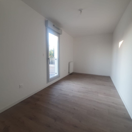  Annonces VILLEPINTE : Appartement | ROSNY-SOUS-BOIS (93110) | 86 m2 | 369 000 &euro; 