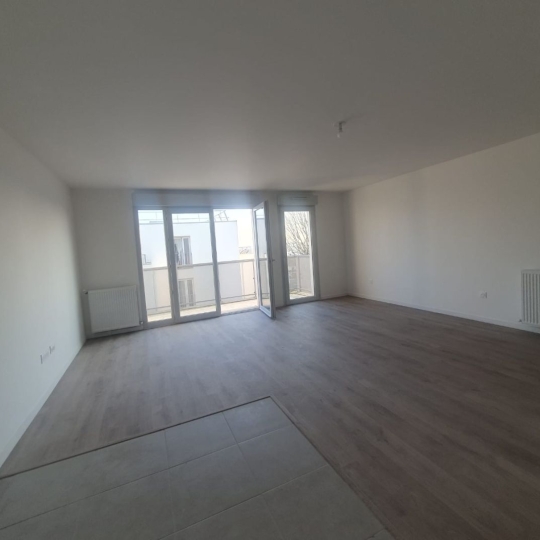  Annonces VILLEPINTE : Appartement | ROSNY-SOUS-BOIS (93110) | 86 m2 | 369 000 &euro; 