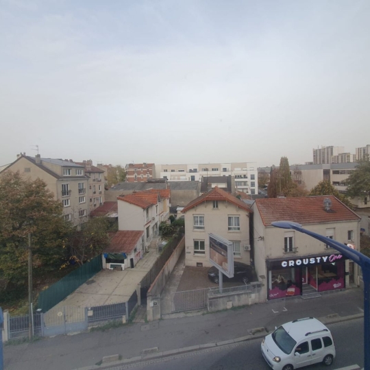  Annonces VILLEPINTE : Appartement | DRANCY (93700) | 44 m2 | 222 000 &euro; 