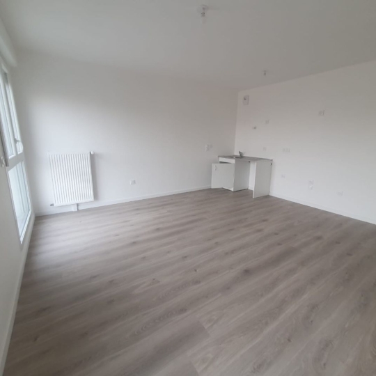  Annonces VILLEPINTE : Appartement | DRANCY (93700) | 44 m2 | 222 000 &euro; 