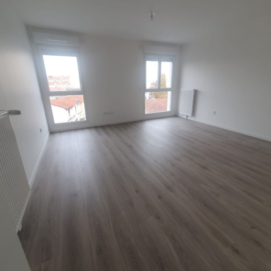  Annonces VILLEPINTE : Appartement | DRANCY (93700) | 44 m2 | 222 000 &euro; 