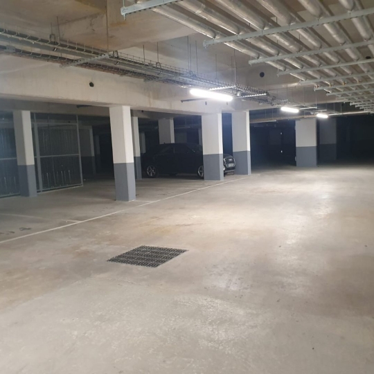  Annonces VILLEPINTE : Appartement | DRANCY (93700) | 78 m2 | 321 000 &euro; 