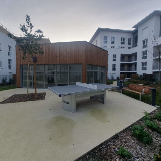  Annonces VILLEPINTE : Appartement | DRANCY (93700) | 78 m2 | 321 000 &euro; 