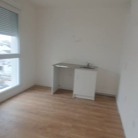  Annonces VILLEPINTE : Appartement | DRANCY (93700) | 78 m2 | 321 000 &euro; 