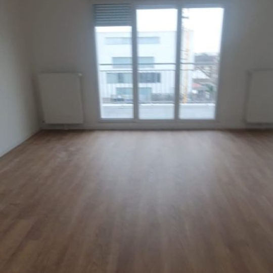  Annonces VILLEPINTE : Appartement | DRANCY (93700) | 78 m2 | 321 000 &euro; 