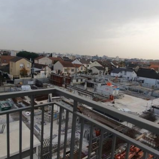  Annonces VILLEPINTE : Appartement | DRANCY (93700) | 78 m2 | 321 000 &euro; 