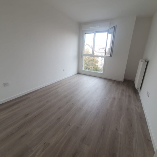  Annonces VILLEPINTE : Appartement | DRANCY (93700) | 78 m2 | 321 000 &euro; 