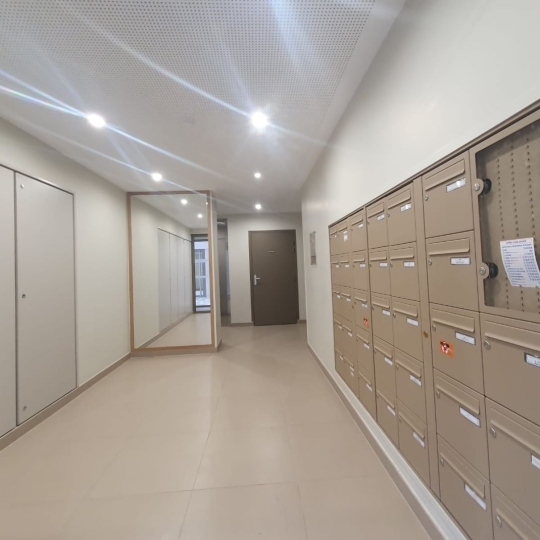  Annonces VILLEPINTE : Appartement | NOISY-LE-GRAND (93160) | 63 m2 | 350 000 &euro; 