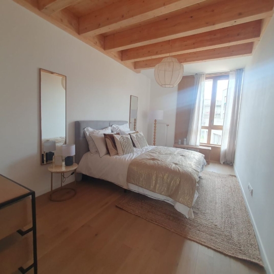  Annonces VILLEPINTE : Appartement | BONDY (93140) | 93 m2 | 345 000 &euro; 