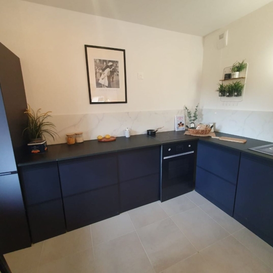  Annonces VILLEPINTE : Appartement | BONDY (93140) | 93 m2 | 345 000 &euro; 