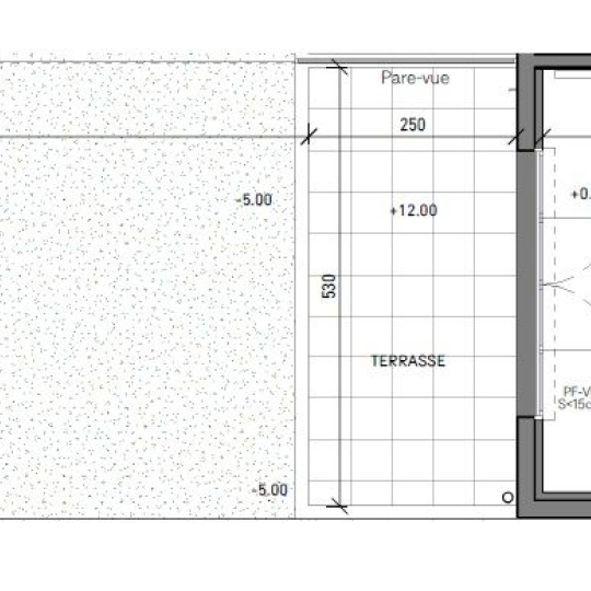  Annonces VILLEPINTE : Maison / Villa | NEUILLY-PLAISANCE (93360) | 107 m2 | 514 000 &euro; 