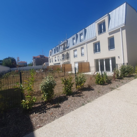  Annonces VILLEPINTE : Maison / Villa | NEUILLY-PLAISANCE (93360) | 107 m2 | 514 000 &euro; 