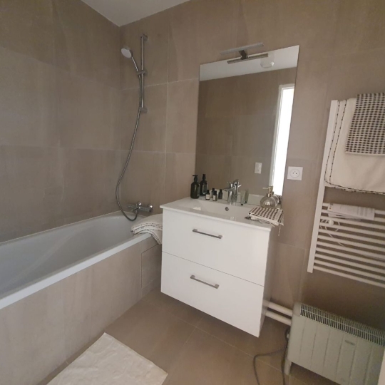  Annonces VILLEPINTE : Appartement | AUBERVILLIERS (93300) | 68 m2 | 385 000 &euro; 