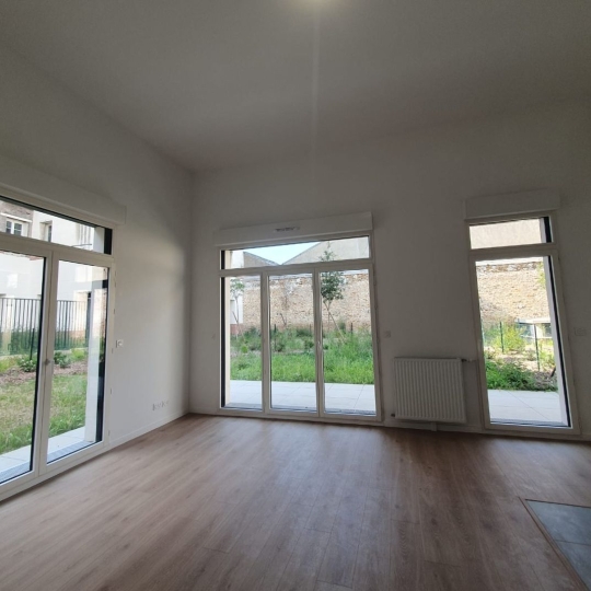  Annonces VILLEPINTE : Appartement | AUBERVILLIERS (93300) | 68 m2 | 385 000 &euro; 
