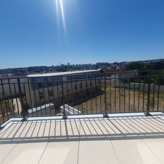  Annonces VILLEPINTE : Appartement | NEUILLY-PLAISANCE (93360) | 66 m2 | 348 000 &euro; 
