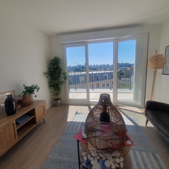  Annonces VILLEPINTE : Appartement | NEUILLY-PLAISANCE (93360) | 66 m2 | 348 000 &euro; 