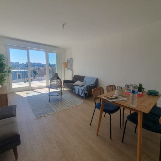  Annonces VILLEPINTE : Appartement | NEUILLY-PLAISANCE (93360) | 66 m2 | 348 000 &euro; 