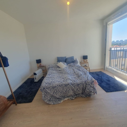  Annonces VILLEPINTE : Appartement | NEUILLY-PLAISANCE (93360) | 66 m2 | 348 000 &euro; 